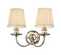 Бра Gaell APL.704.01.02 Aployt