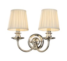 Бра Gaell APL.704.01.02 Aployt