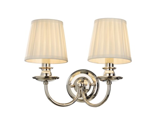 Бра Gaell APL.704.01.02 Aployt