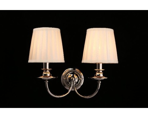 Бра Gaell APL.704.01.02 Aployt