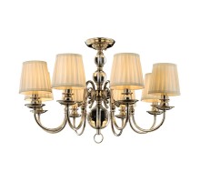 Потолочная люстра Gaell APL.704.03.08 Aployt