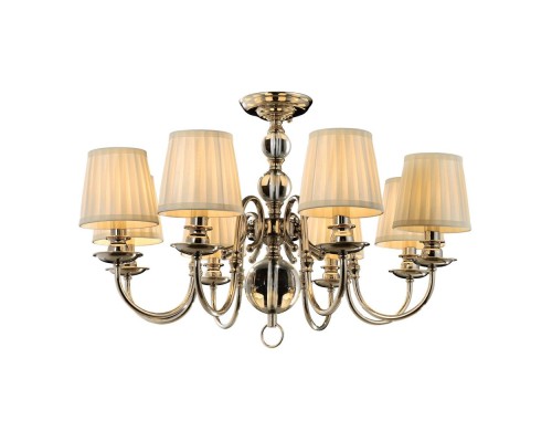 Потолочная люстра Gaell APL.704.03.08 Aployt