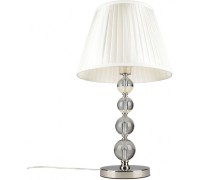 Настольная лампа Gaell APL.704.04.01 Aployt