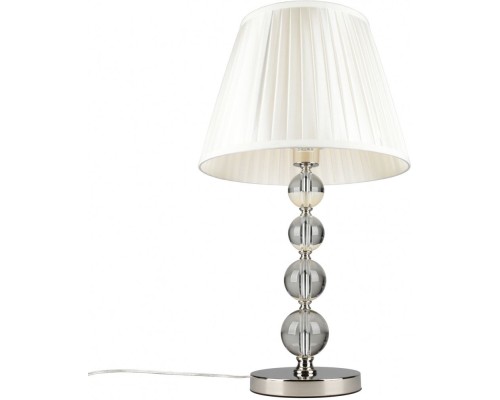 Настольная лампа Gaell APL.704.04.01 Aployt