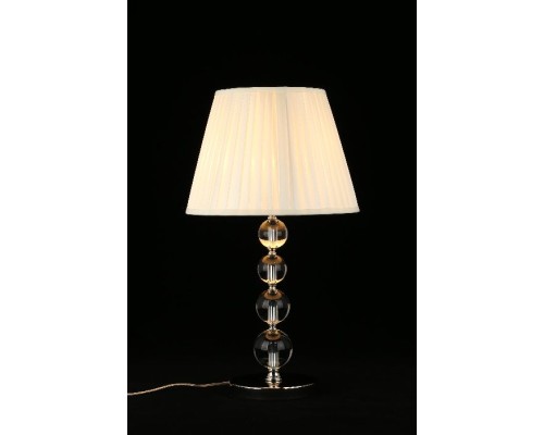 Настольная лампа Gaell APL.704.04.01 Aployt