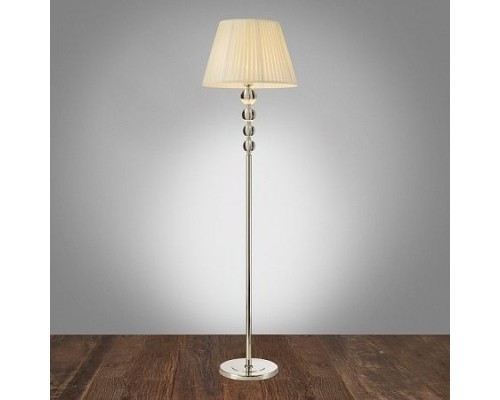 Торшер Gaell APL.704.05.01 Aployt