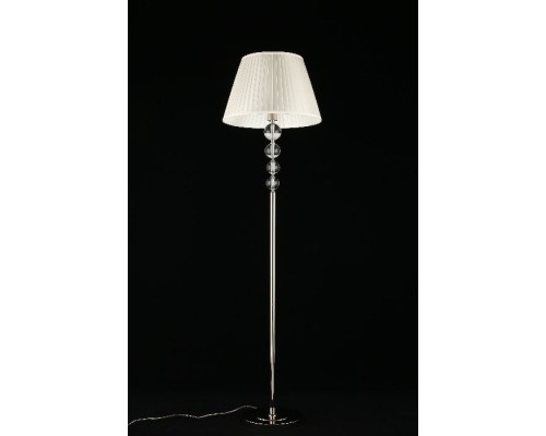 Торшер Gaell APL.704.05.01 Aployt