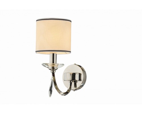 Бра Hadrinn APL.705.01.01 Aployt