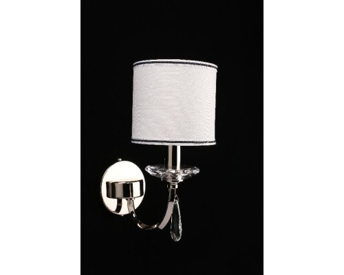 Бра Hadrinn APL.705.01.01 Aployt