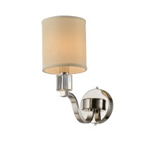 Бра Ivet APL.706.01.01 Aployt