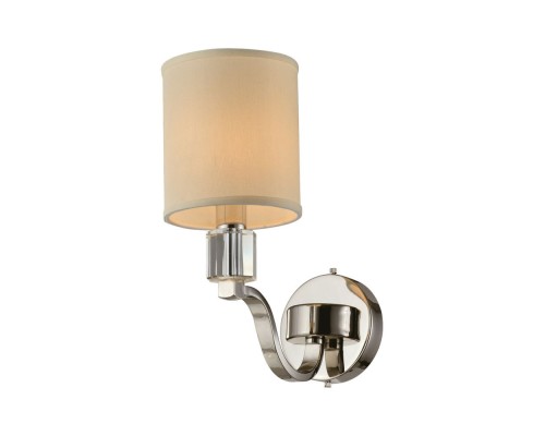 Бра Ivet APL.706.01.01 Aployt