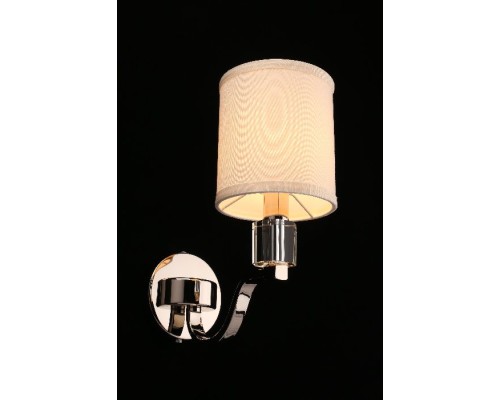 Бра Ivet APL.706.01.01 Aployt