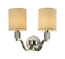 Бра Ivet APL.706.01.02 Aployt