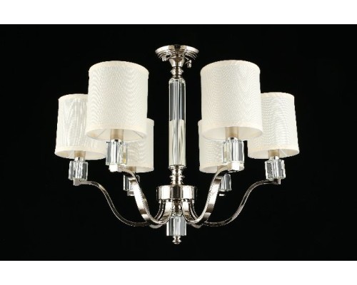 Потолочная люстра Ivet APL.706.07.06 Aployt