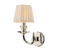 Бра Jula APL.707.01.01 Aployt