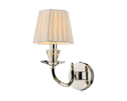 Бра Jula APL.707.01.01 Aployt