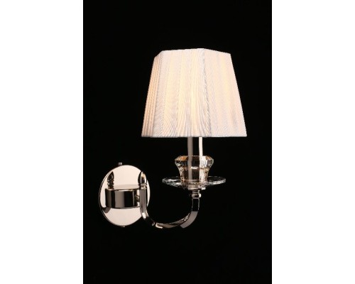 Бра Jula APL.707.01.01 Aployt