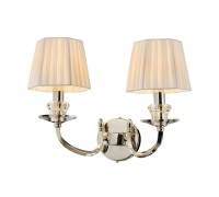 Бра Jula APL.707.01.02 Aployt