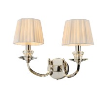 Бра Jula APL.707.01.02 Aployt