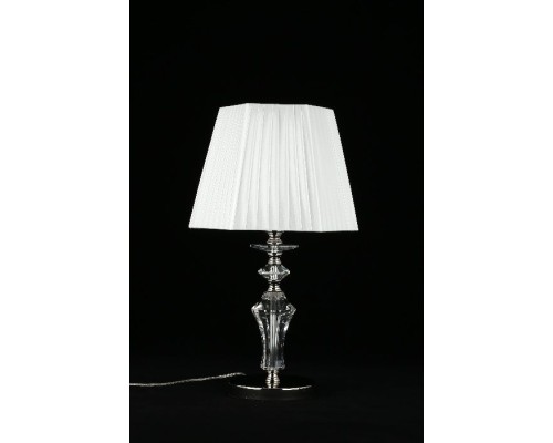 Настольная лампа Jula APL.707.04.01 Aployt