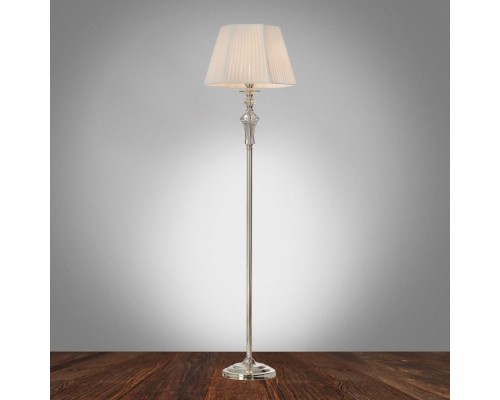 Торшер Jula APL.707.05.01 Aployt