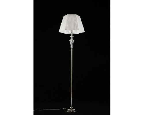 Торшер Jula APL.707.05.01 Aployt