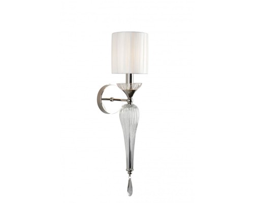 Бра Kinia APL.708.01.01 Aployt