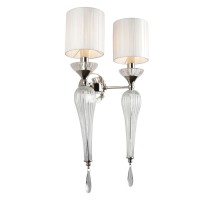 Бра Kinia APL.708.01.02 Aployt