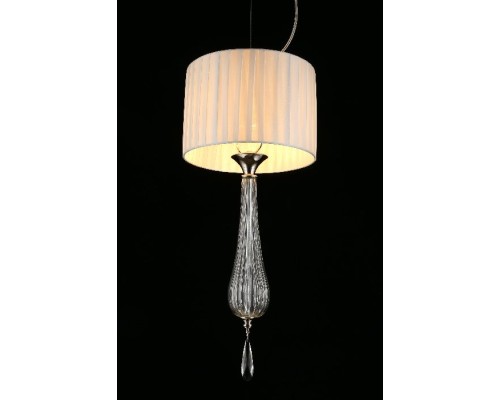 Подвесной светильник Kinia APL.708.06.01 Aployt