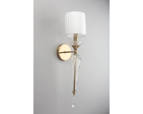 Бра Kinia APL.708.11.01 Aployt