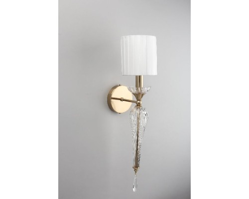 Бра Kinia APL.708.11.01 Aployt