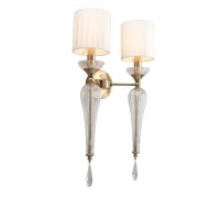 Бра Kinia APL.708.11.02 Aployt