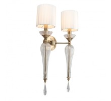 Бра Kinia APL.708.11.02 Aployt