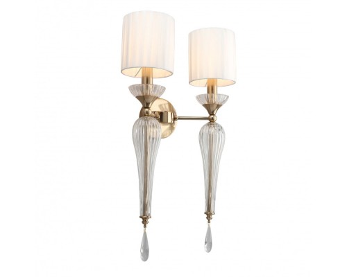 Бра Kinia APL.708.11.02 Aployt