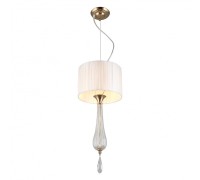 Подвесной светильник Kinia APL.708.16.01 Aployt