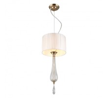 Подвесной светильник Kinia APL.708.16.01 Aployt