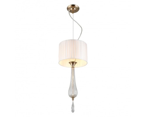 Подвесной светильник Kinia APL.708.16.01 Aployt