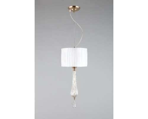 Подвесной светильник Kinia APL.708.16.01 Aployt