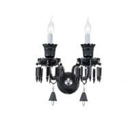 Бра Kler APL.709.01.02 Aployt