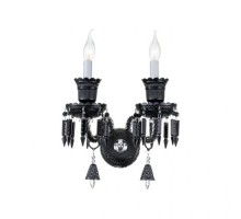 Бра Kler APL.709.01.02 Aployt