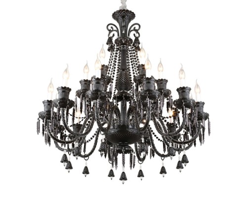 Подвесная люстра Kler APL.709.03.18 Aployt