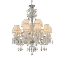 Подвесная люстра Lara APL.710.03.15 Aployt