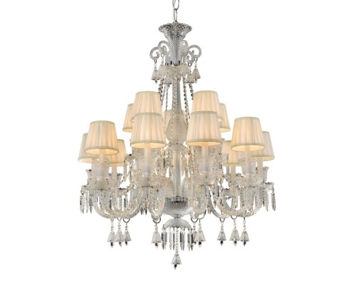 Подвесная люстра Lara APL.710.03.15 Aployt