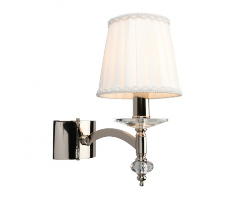 Бра Lyusi APL.711.01.01 Aployt