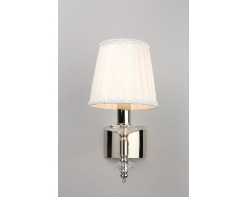 Бра Lyusi APL.711.01.01 Aployt