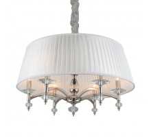 Подвесная люстра Lyusi APL.711.06.06 Aployt