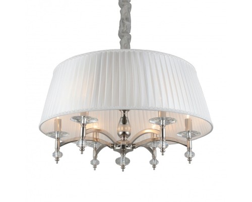 Подвесная люстра Lyusi APL.711.06.06 Aployt