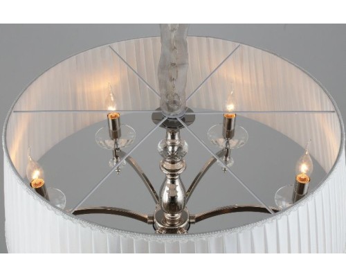 Подвесная люстра Lyusi APL.711.06.06 Aployt