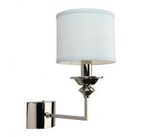 Бра Malwa APL.712.01.01 Aployt