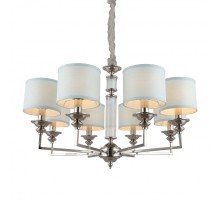 Подвесная люстра Malwa APL.712.03.08 Aployt